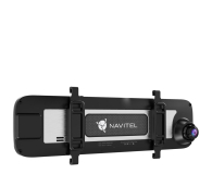 Navitel MR450 Full HD/5,5"/160 - 680710 - zdjęcie 3